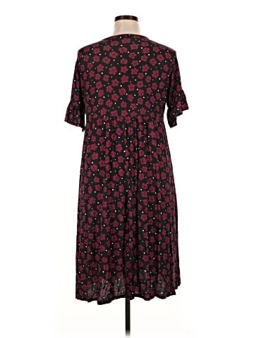 Boohoo Casual Dress (view 2)
