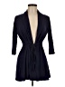 Tart Blue Cardigan Size M - photo 1