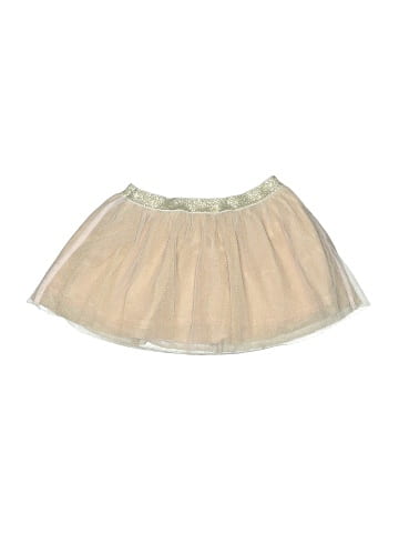 Nordstrom Baby Skirt (view 1)