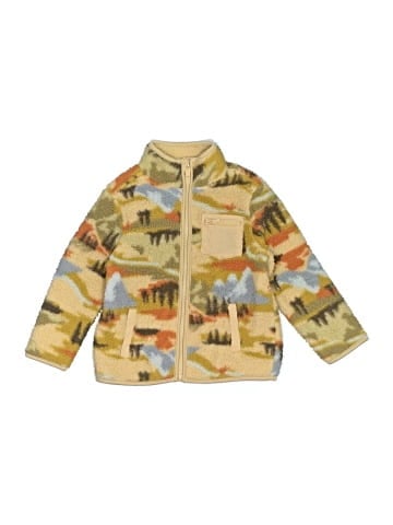 Old Navy Cardigan (view 1)