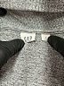Gap Gray Cardigan Size M - photo 7