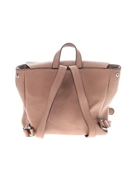 Steve Madden Backpack (view 2)