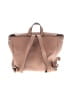 Steve Madden Tan Backpack One size - photo 2
