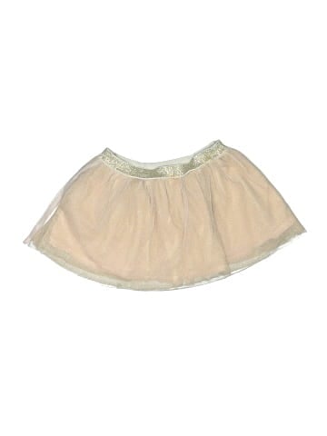 Nordstrom Baby Skirt (view 2)