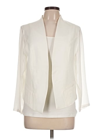 Torrid Blazer (view 1)