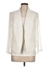 Torrid Ivory Blazer Size Lg Plus (0) - photo 1