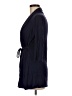 Tart Blue Cardigan Size M - photo 5