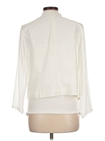 Torrid Blazer (view 2)