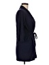 Tart Blue Cardigan Size M - photo 4