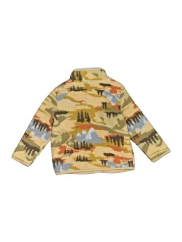 Old Navy Cardigan (view 2)
