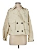 ee:some Ivory Jacket Size M - photo 1