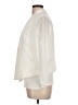 Torrid Ivory Blazer Size Lg Plus (0) - photo 5