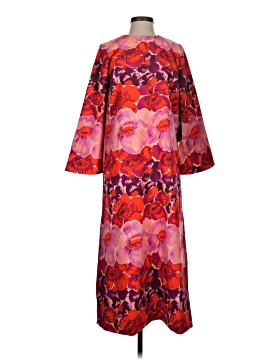 Tuckernuck Cocktail Dress