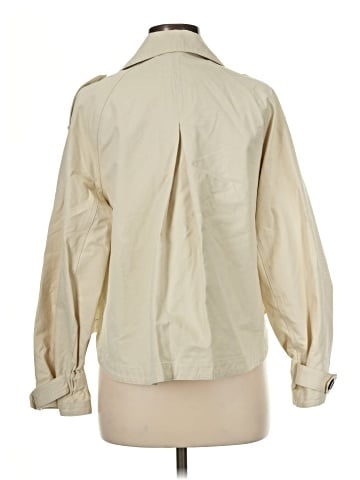 ee:some Jacket (view 2)