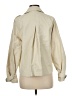 ee:some Ivory Jacket Size M - photo 2