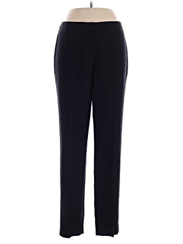 AK Anne Klein Dress Pants (view 1)