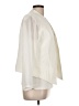 Torrid Ivory Blazer Size Lg Plus (0) - photo 4