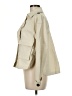 ee:some Ivory Jacket Size M - photo 5