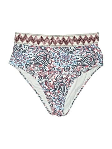 Unbranded Swimsuit Bottoms (view 1)