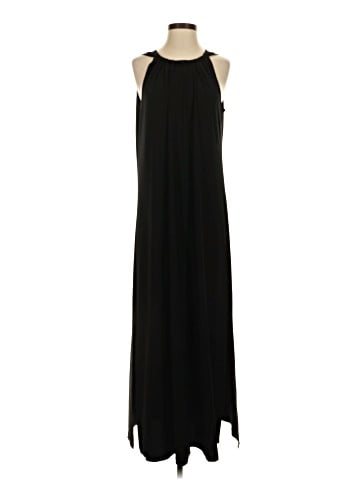 MSK Casual Dress (view 1)