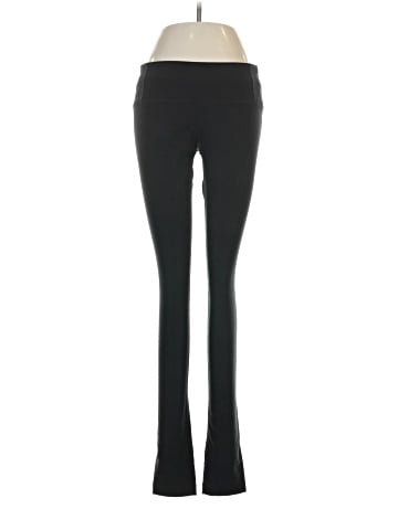MPG Active Pants (view 1)
