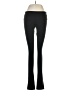 MPG Black Active Pants Size M - photo 1