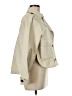 ee:some Ivory Jacket Size M - photo 4