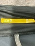 Lole Black Athletic Shorts Size M - photo 3