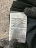 Lole Black Athletic Shorts Size M - photo 4