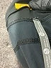 Lole Black Athletic Shorts Size M - photo 5