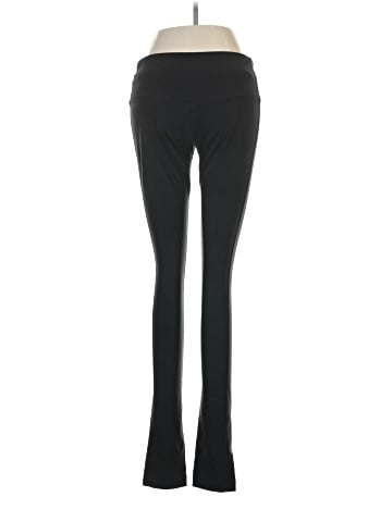 MPG Active Pants (view 2)