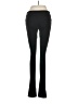 MPG Black Active Pants Size M - photo 2
