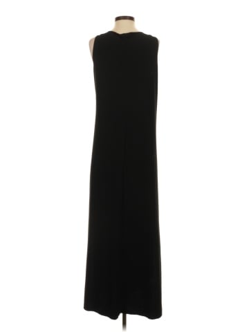 MSK Casual Dress (view 2)