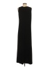 MSK Black Casual Dress Size XS - photo 2