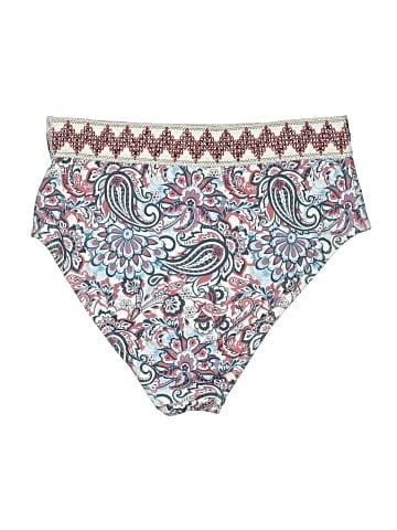Unbranded Swimsuit Bottoms (view 2)