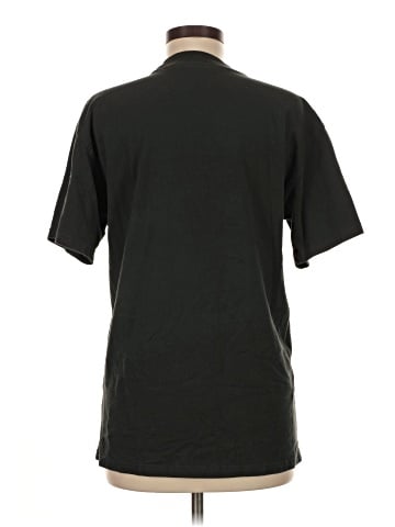 Parks Project Short Sleeve T-Shirt (view 2)