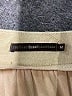 Hazel Tan 3/4 Sleeve Blouse Size M - photo 7