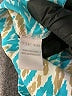 Ellie Kai Print Teal Casual Pants Size XS - photo 8