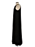 MSK Black Casual Dress Size XS - photo 5