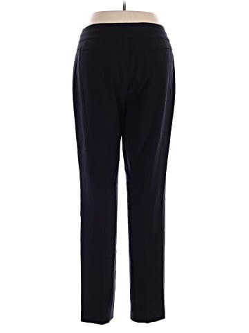 AK Anne Klein Dress Pants (view 2)