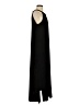 MSK Black Casual Dress Size XS - photo 4