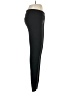 MPG Black Active Pants Size M - photo 4