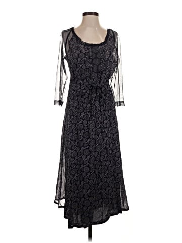 April Cornell Casual Dress (view 1)