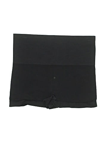 SPANX Shorts (view 1)