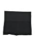 SPANX Black Shorts Size S - photo 1