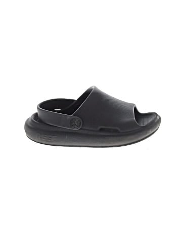 Reef Sandals (view 1)