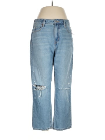 Old Navy Jeans (view 1)