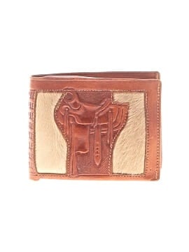 Unbranded Wallet (view 1)