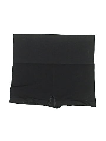 SPANX Shorts (view 2)