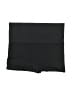SPANX Black Shorts Size S - photo 2